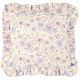 Putetrekk Fiola 48x48 cm