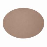 Dekkebrikke Johanna Coffee