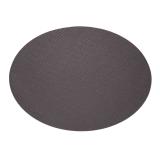 Dekkebrikke Johanna Mørk brun