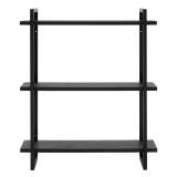 Vegghylle Gemma 65 x 18 x 55 cm