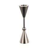 Lysestake Tris 15 cm