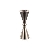Lysestake Tris 10,8 cm