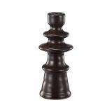 Kronelysestake Lodge 19 cm
