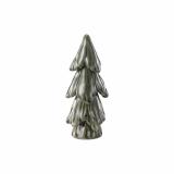Dekortre Nola 14,5 cm grønn