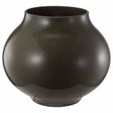 Vase Selena 20 cm