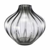 Vase Lisa 18,5 cm