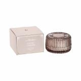 Duftlys Vetiver Luxury Cashmere