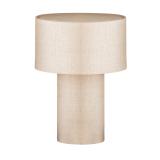 Lampe Bari 34 cm