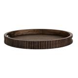 Lysfat Rille Ø 32 cm