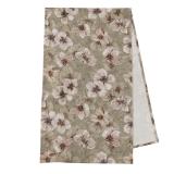 Løper Amelia 40x140cm