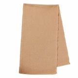 Løper Claire 40x140cm karamell