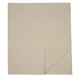 Duk Madeleine 140x250cm beige