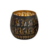 Lyslykt Gia 11,5 cm