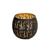 Lyslykt Gia 9 cm
