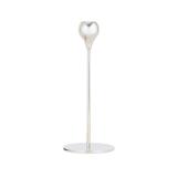 Lysestake Blonde 21,5 cm