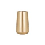Kronelysestake Bianca 8,5 cm