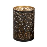 Lyslykt Gren 15 cm