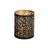 Lyslykt Gren 10 cm