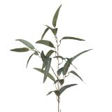 Gren blader 96cm grønn