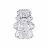 Kronelysestake Glitre 9,6 cm