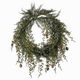 Krans sedertre 40cm