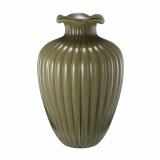 Vase Beijing 26 cm
