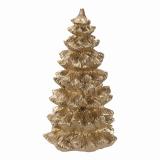 Dekortre Lucas 19,5 cm