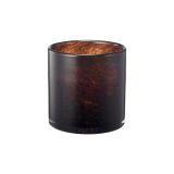 Lyslykt Skumring 10,2 cm