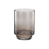 Lyslykt Signe 17,5 cm