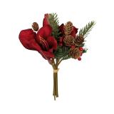 Bukett Amaryllis