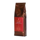 Julekaffe