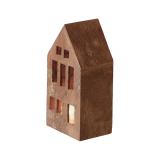 Kanelhus 16,5 cm