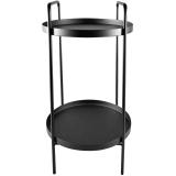 Sidebord Milo 54,5 cm