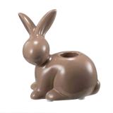 Lysestake Harepus 6 cm