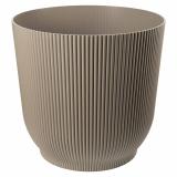 Utepotte Sofia 34 cm