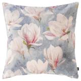 Putetrekk velur Vårblomster 48x48cm