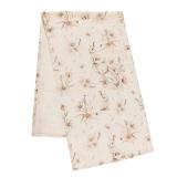 Løper Påskeeng 40x140cm