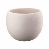 Utepotte Lydia H 25,5 cm