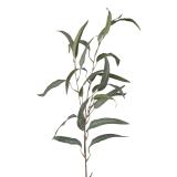 Gren blader 96cm grønn