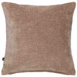 Putetrekk Bianca 48x48cm beige