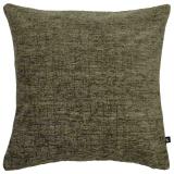 Putetrekk Cille 48x48cm grønn