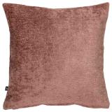 Putetrekk Bianca 48x48cm rosa