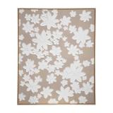 Bilde Daisy 80x100cm