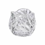 Telysholder Vanja 6,4 cm