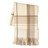 Pledd Tartan 130x170cm