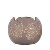 Telysholder Mie 14 cm