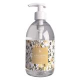 Håndsåpe Citrus & Pamelo