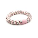 Hårstrikk, lavendel