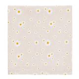 Duk Daisy 90x90cm