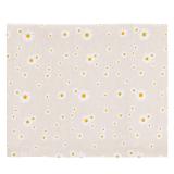 Duk Daisy 140x250cm